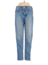 Jeans size - 2