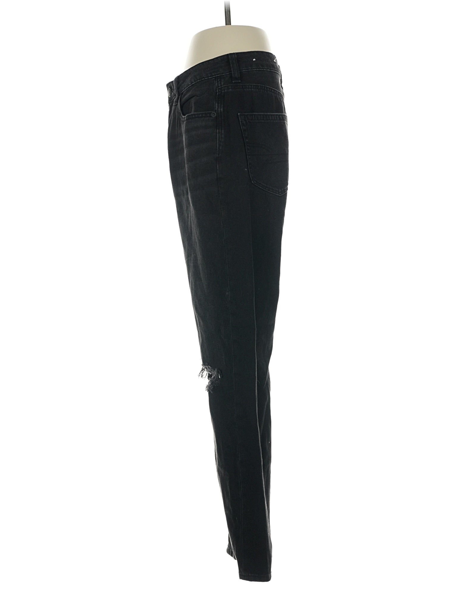 4 size - 4R