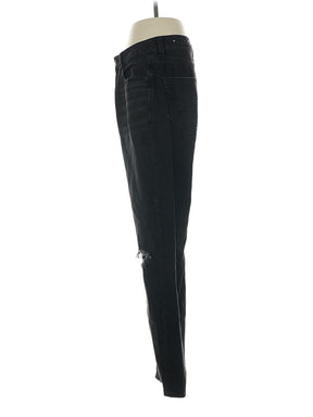4 size - 4R