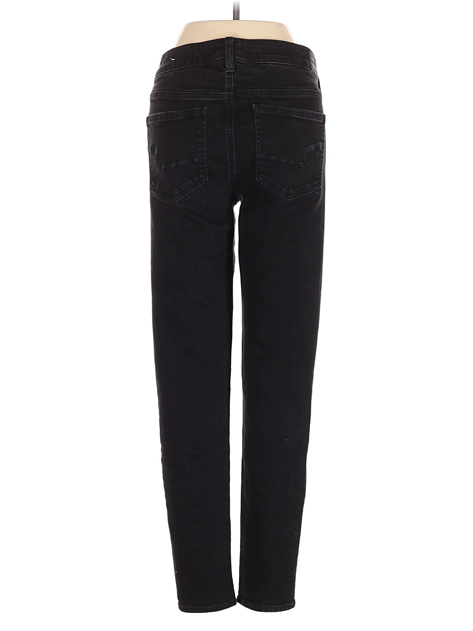 2 size - 10R