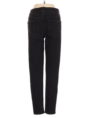 2 size - 10R