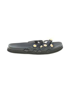 1 shoe size - 10