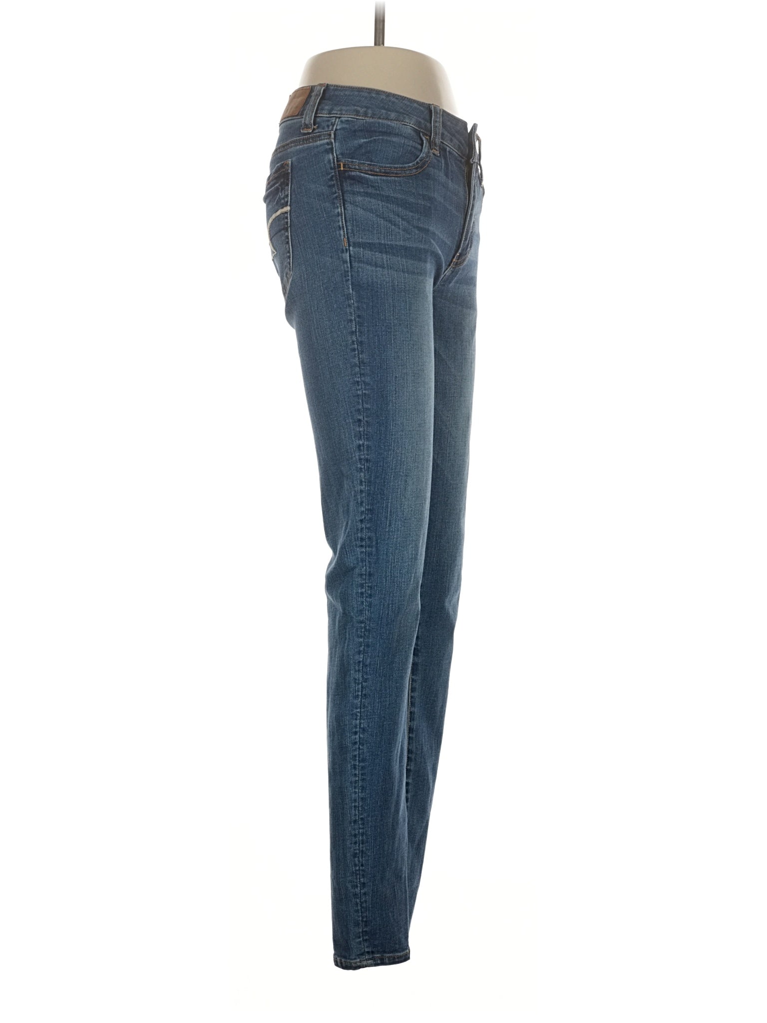 3 size - 2L