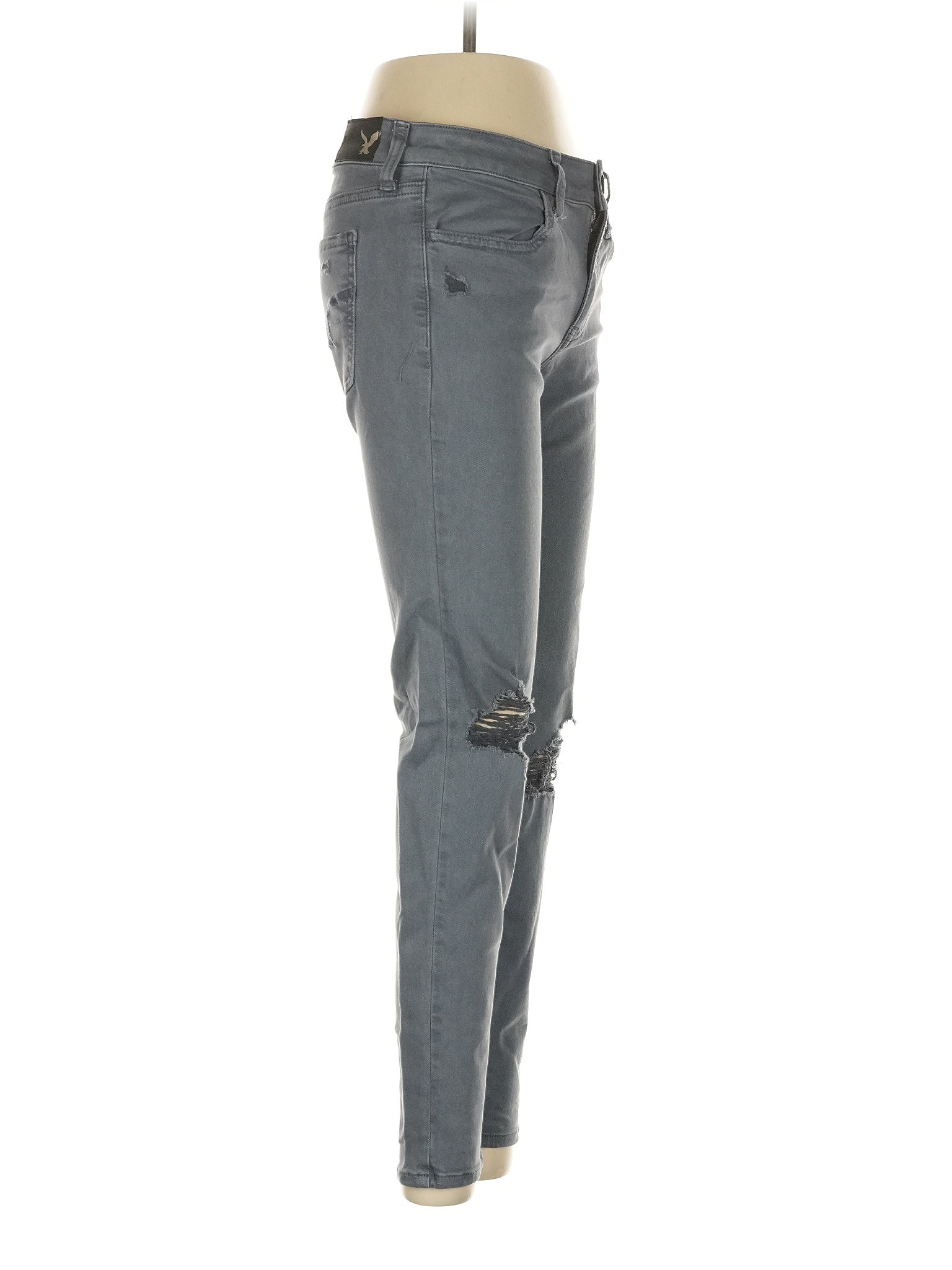 3 size - 2 Short