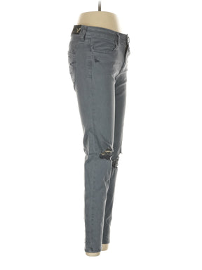 3 size - 2 Short