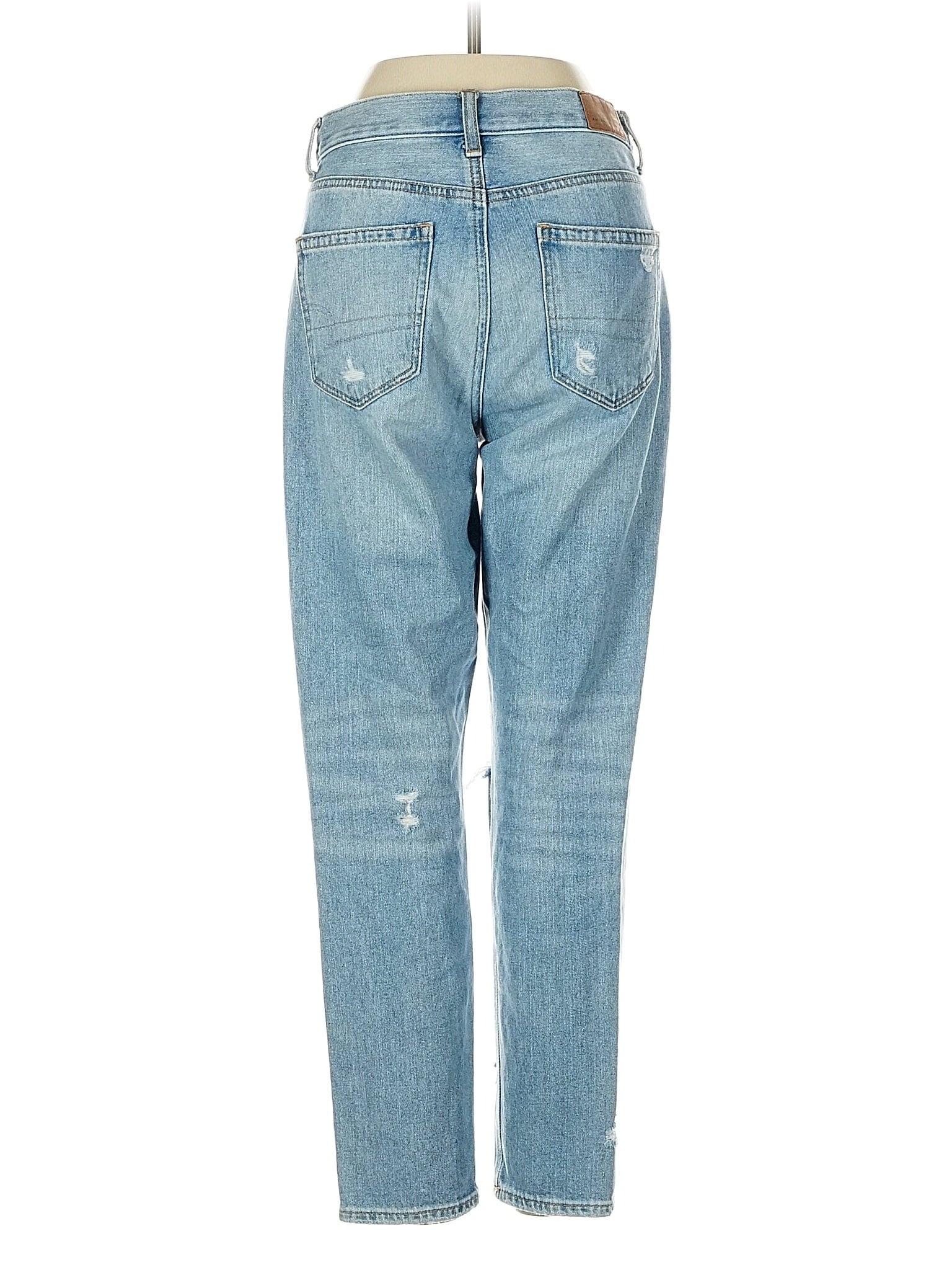 2 size - 0 Short
