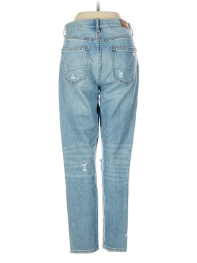 2 size - 0 Short