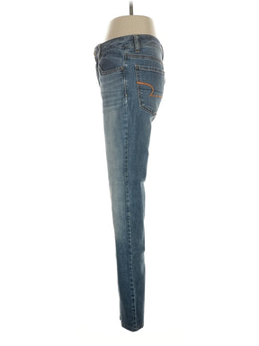 4 size - 6