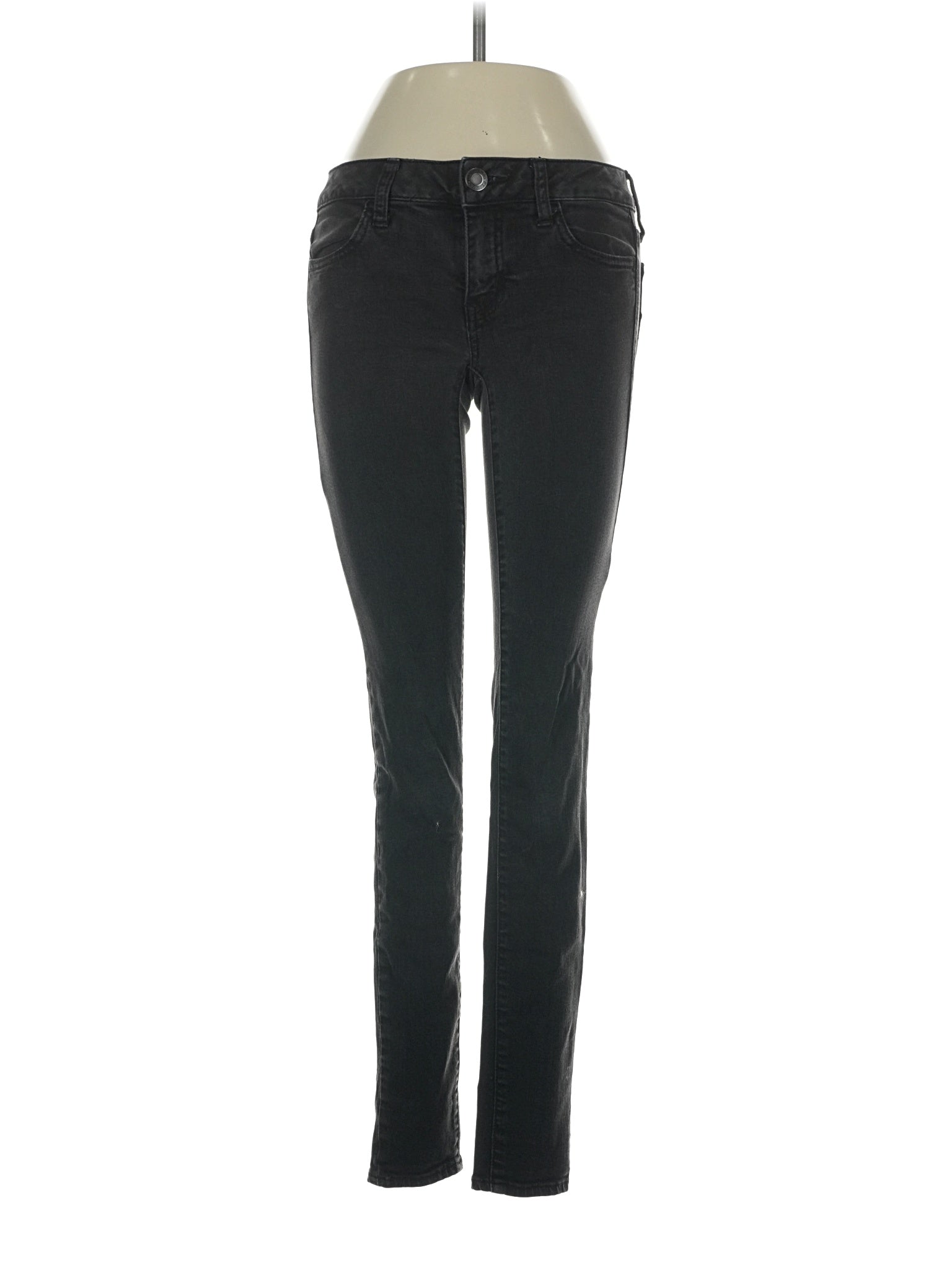 1 size - 2