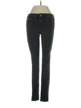 1 size - 2