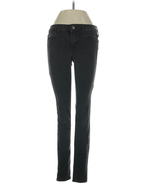 1 size - 2