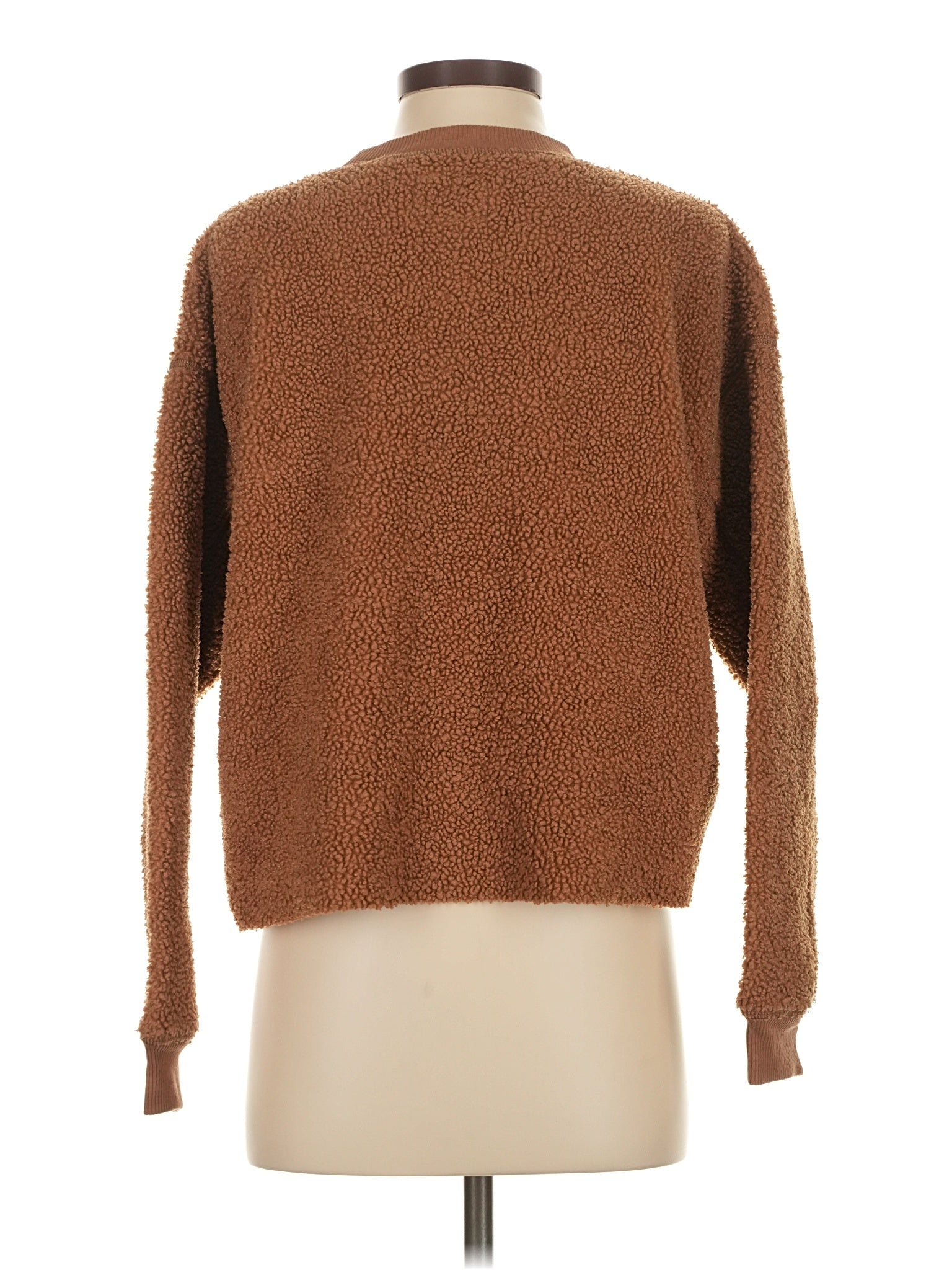 2 size - XS