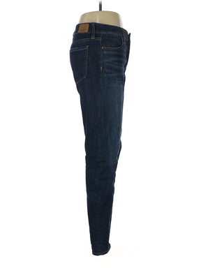 3 size - 8R