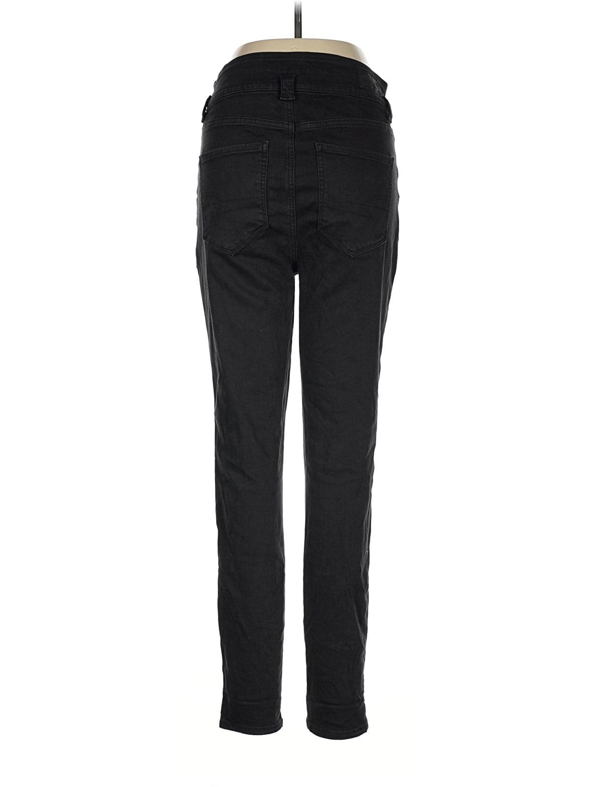 2 size - 8