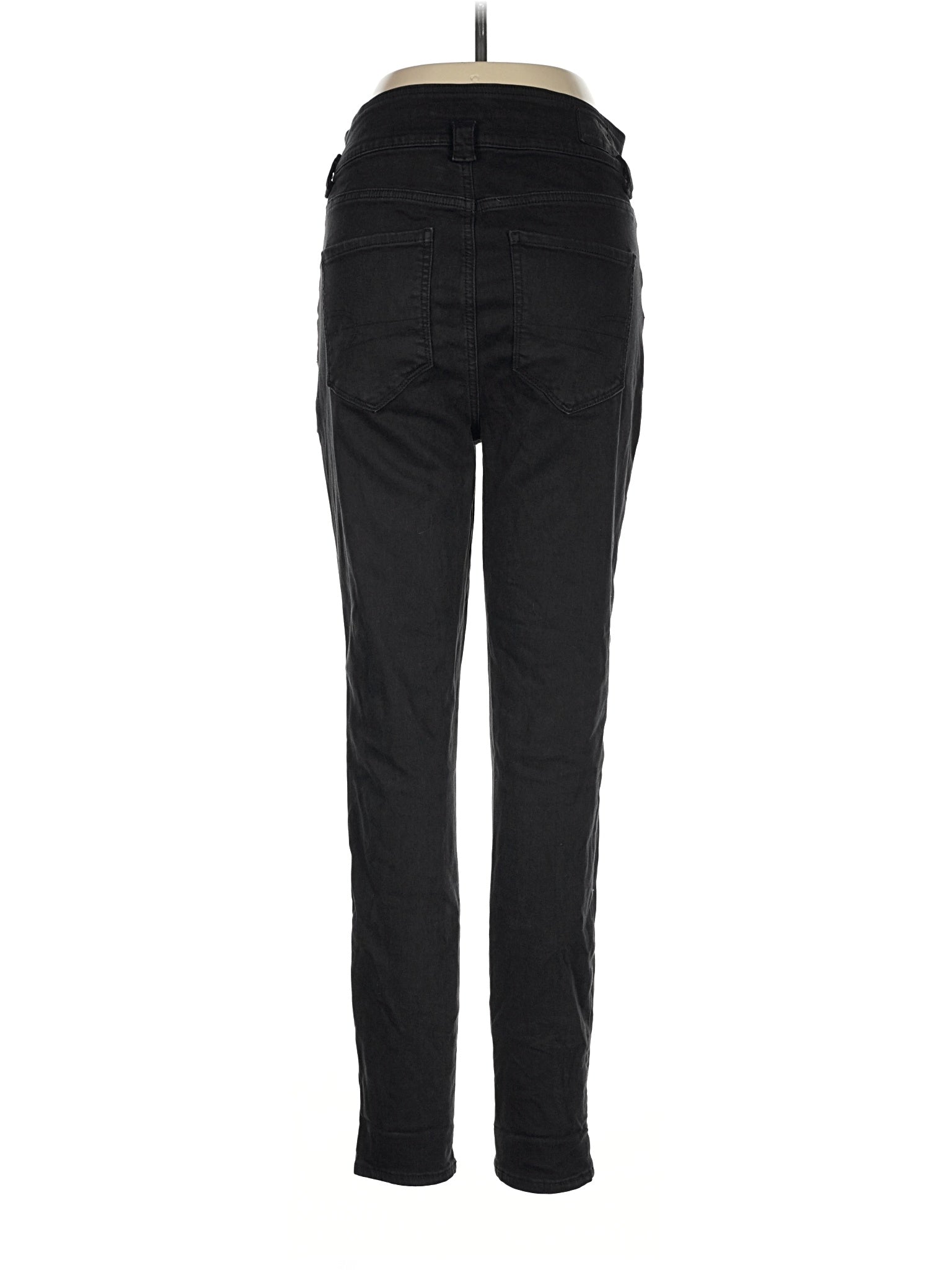 2 size - 8
