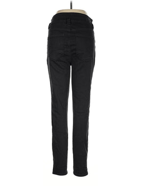 2 size - 8