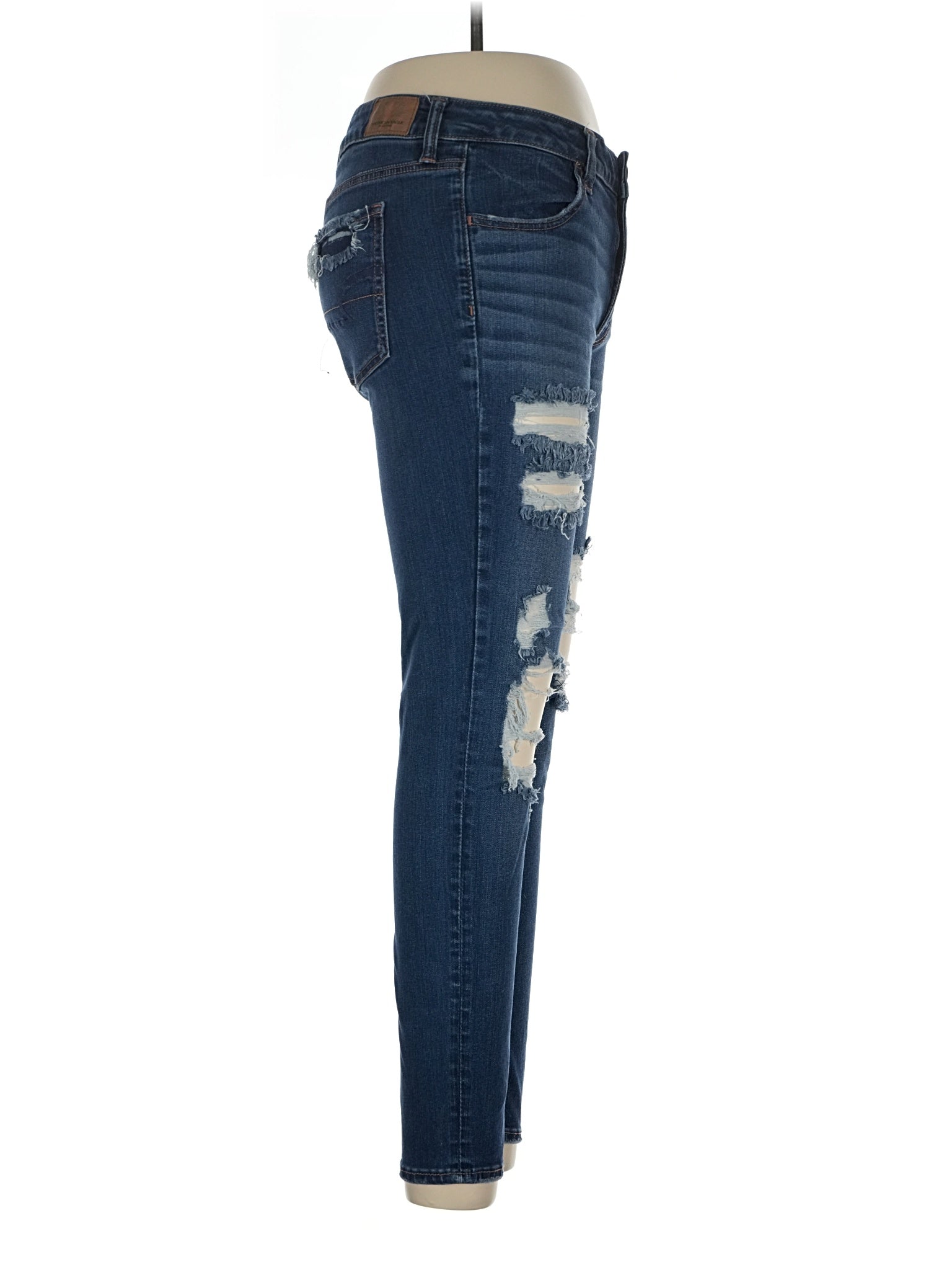 3 size - 12R