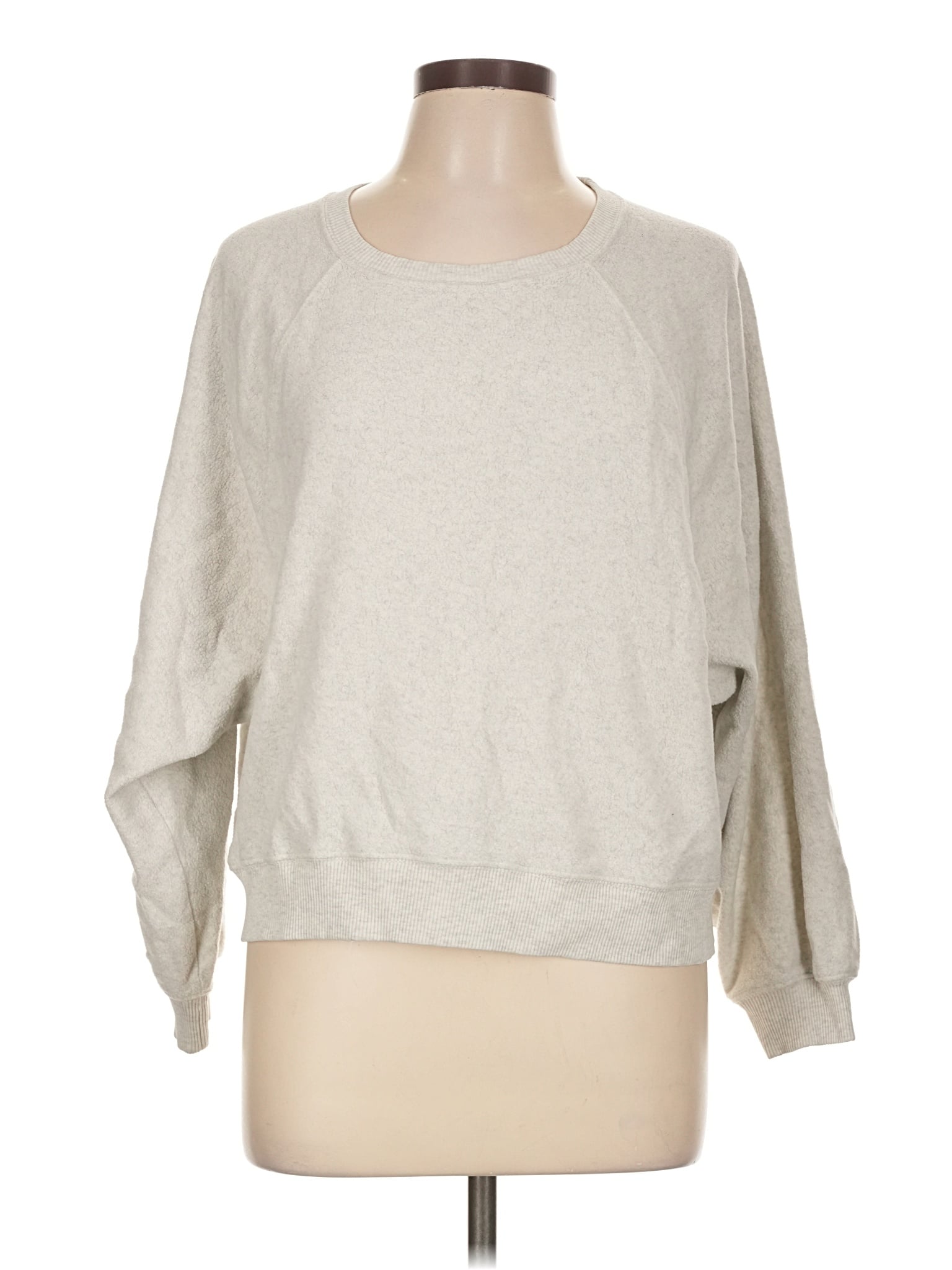 1 size - L