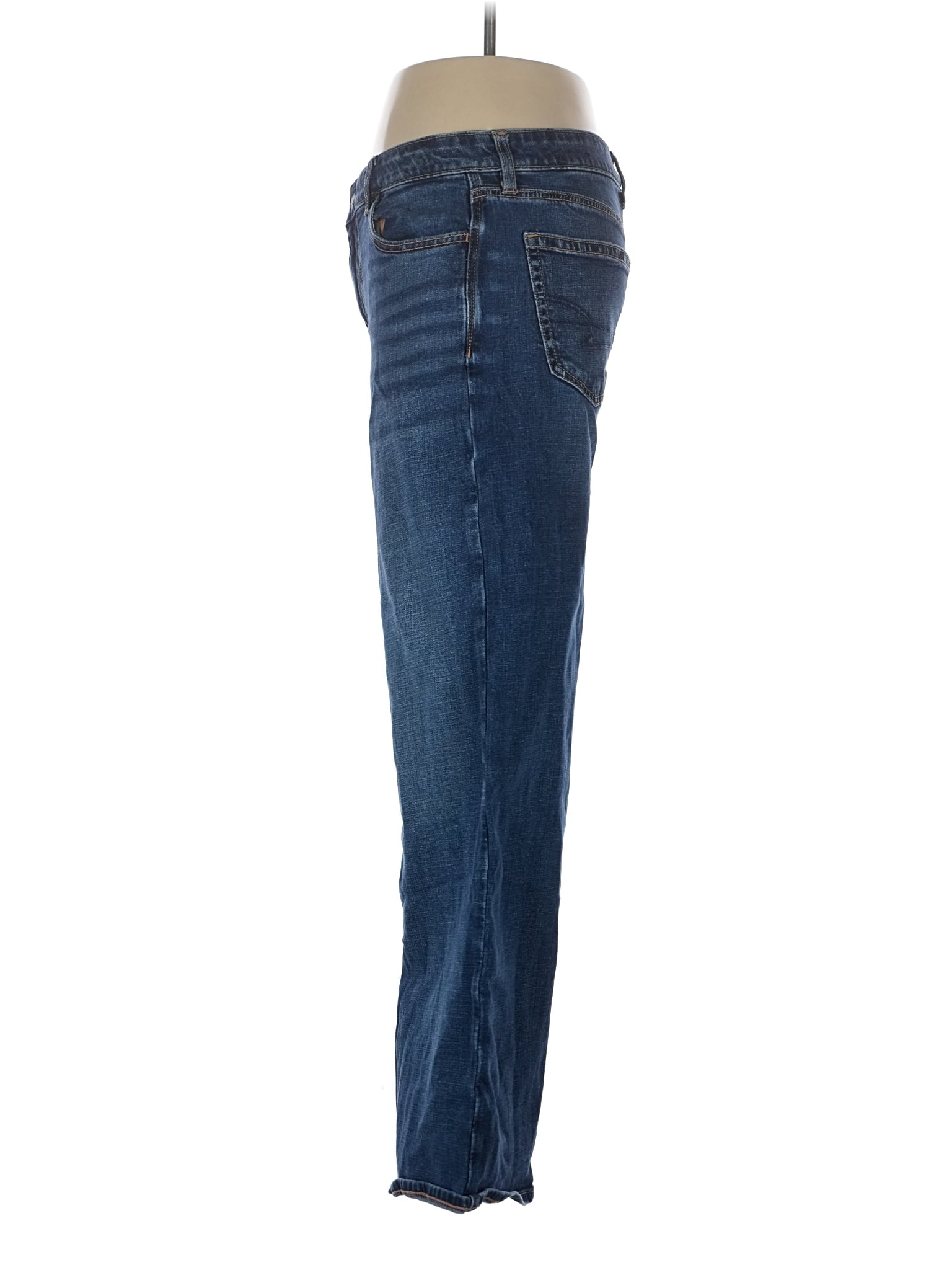 4 size - 10