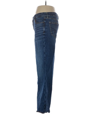 4 size - 10