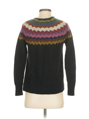 2 size - XS
