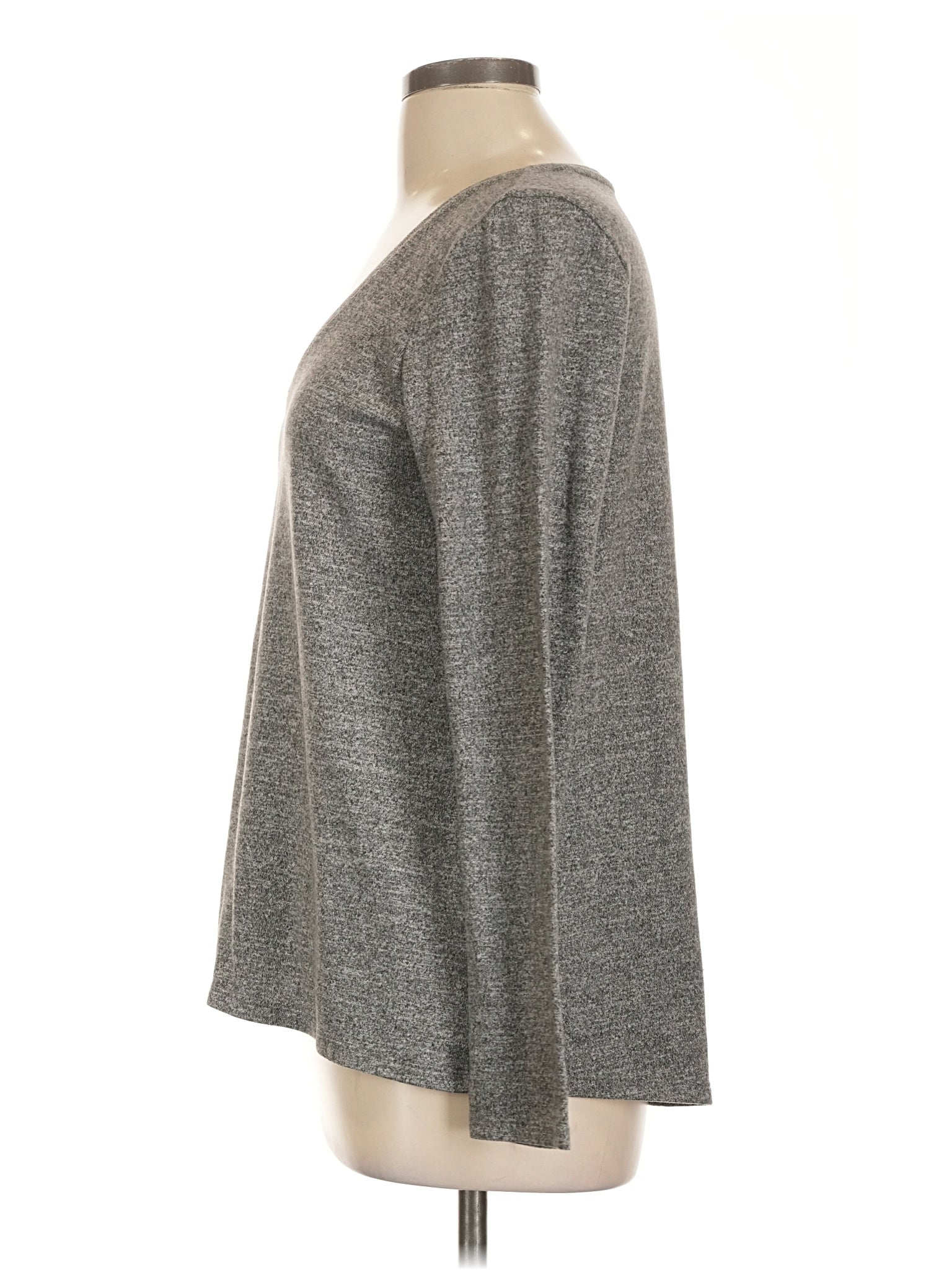 4 size - L