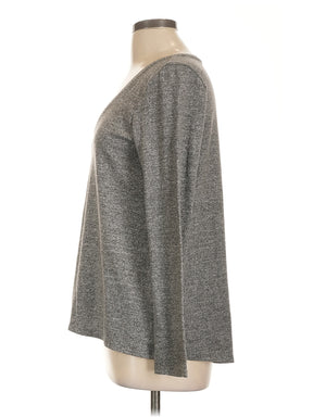 4 size - L