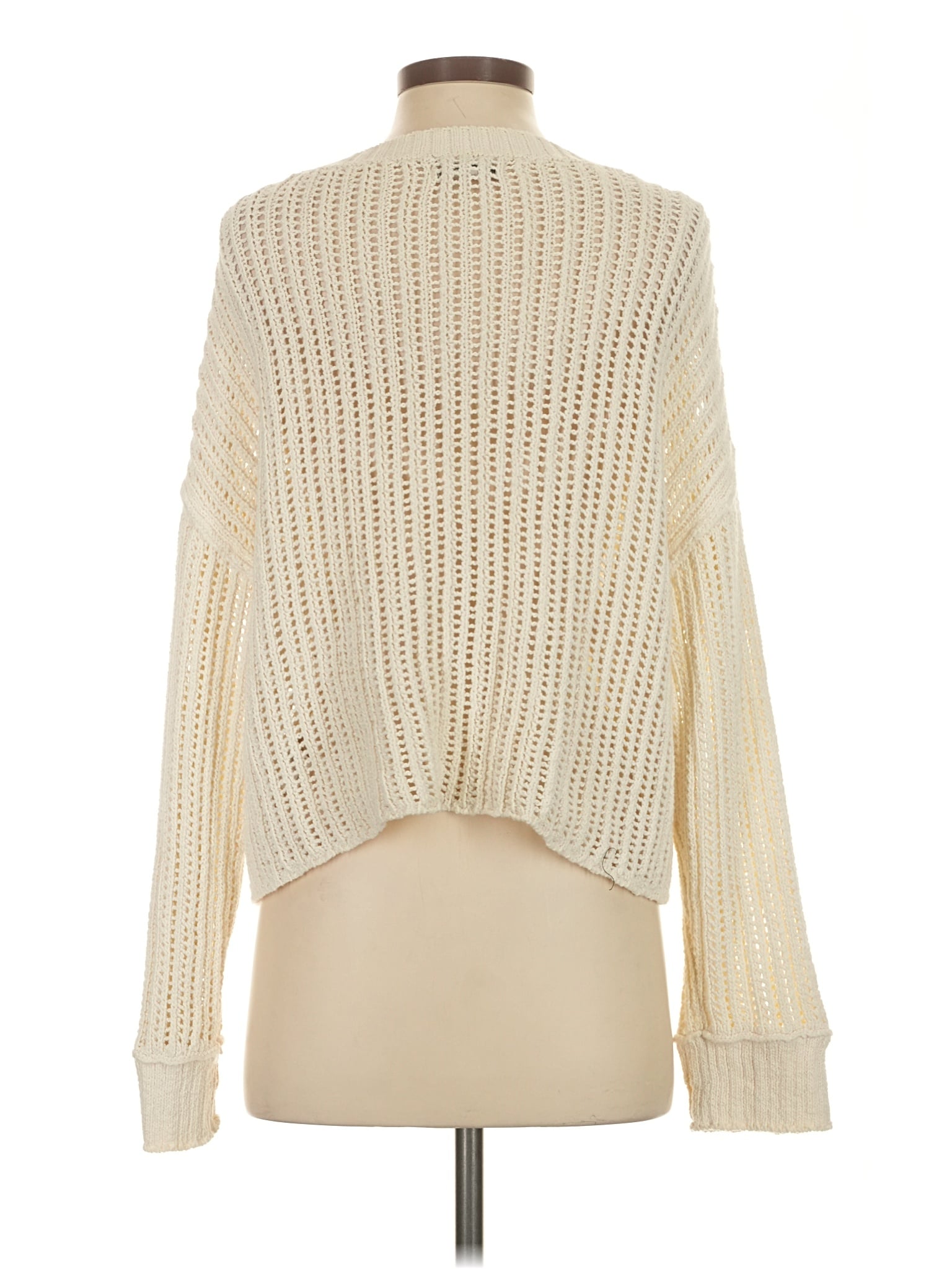 2 size - S