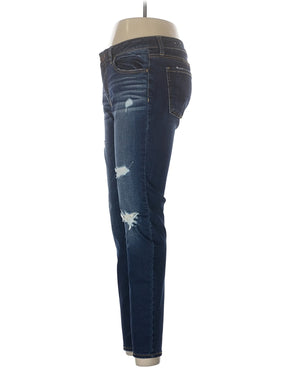 4 size - 12