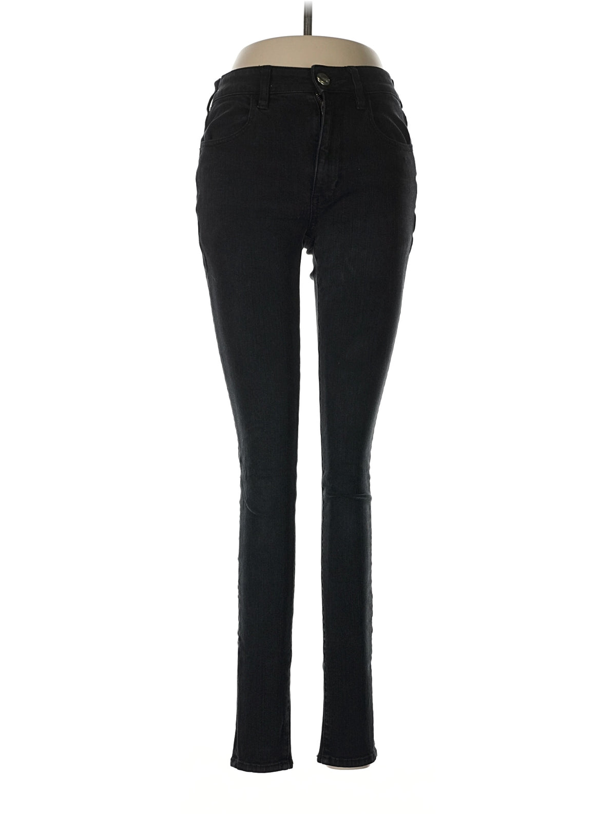 1 size - 6
