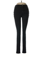 1 size - 6