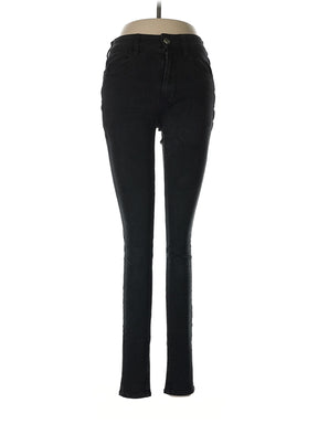 1 size - 6