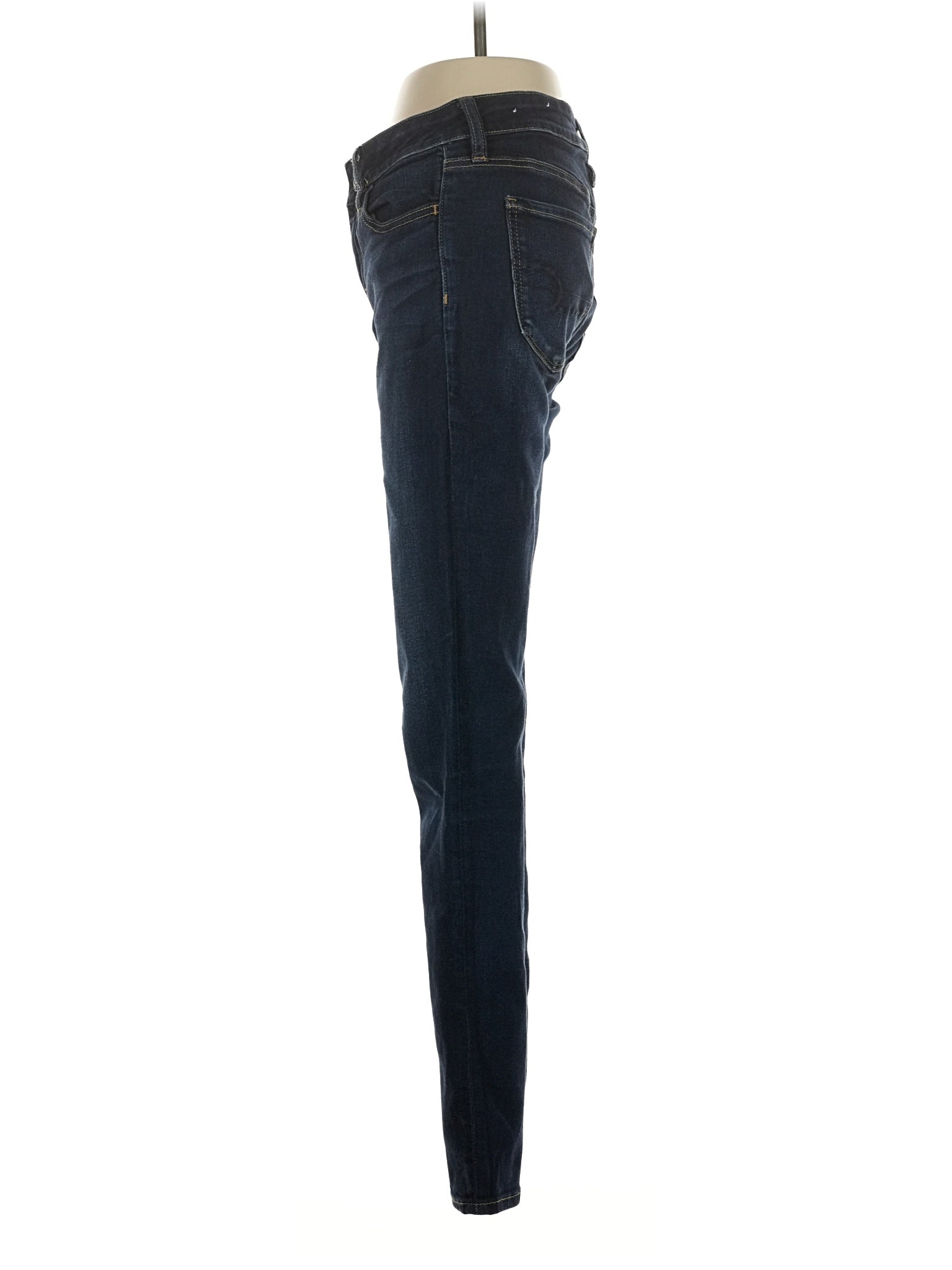 4 size - 4 LONG