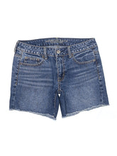 1 size - 4
