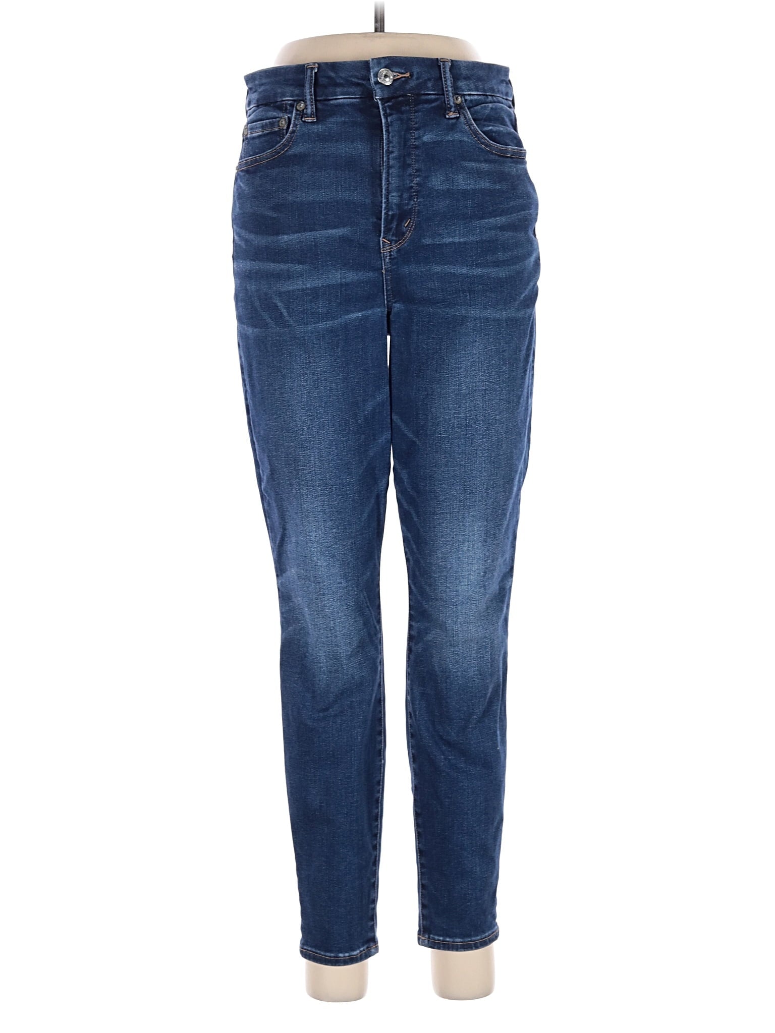 1 size - 8SHORT