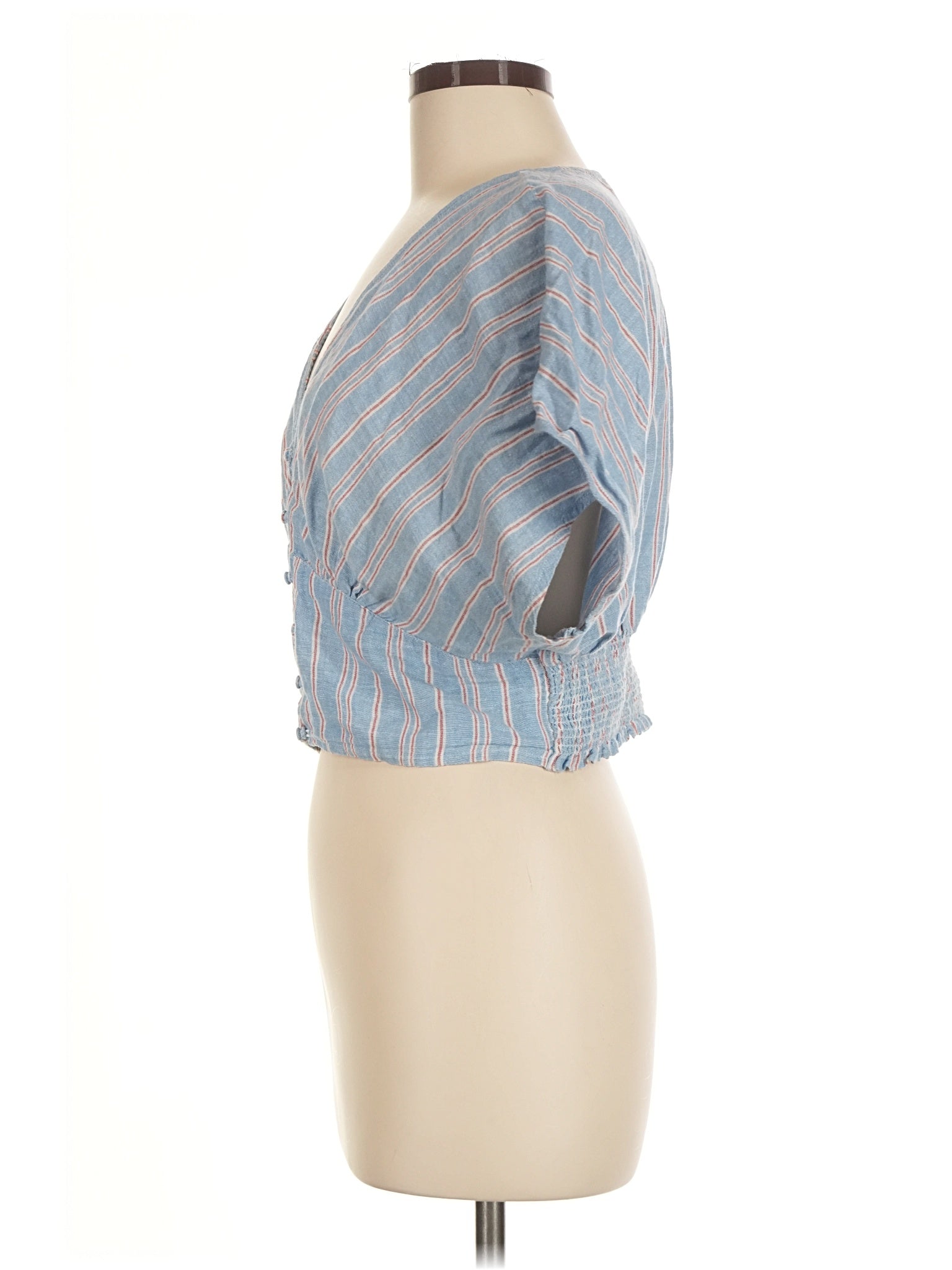4 size - M