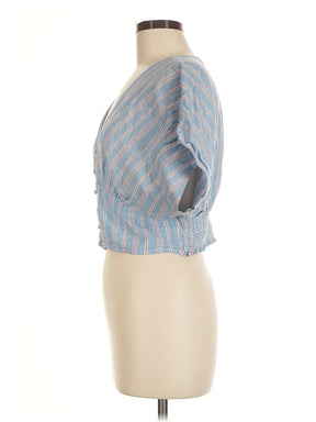 4 size - M