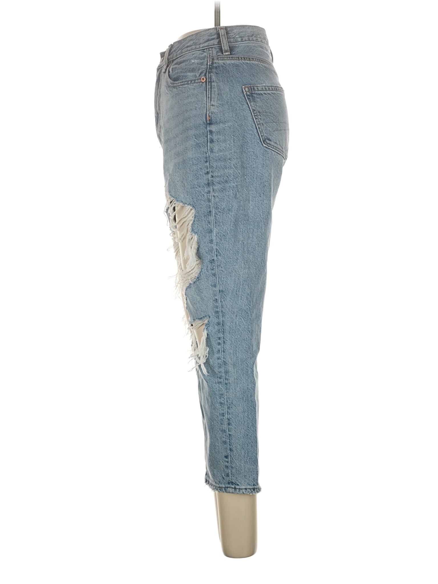 4 size - 0 x short