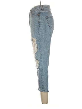 4 size - 0 x short