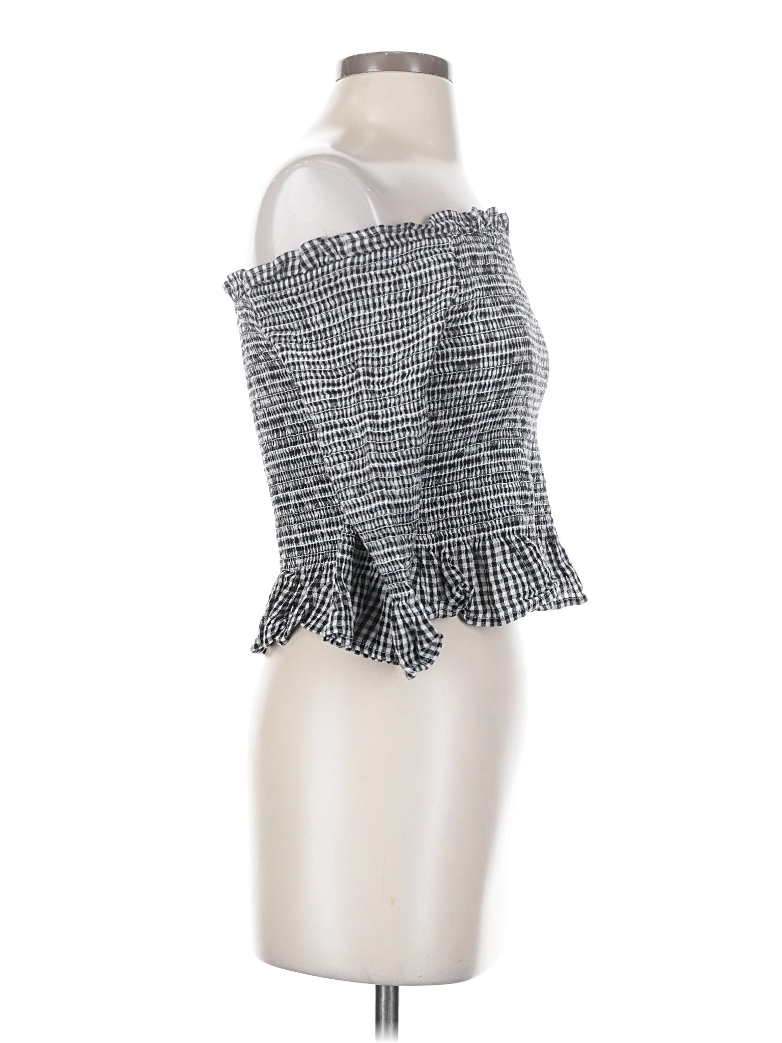 3 size - S