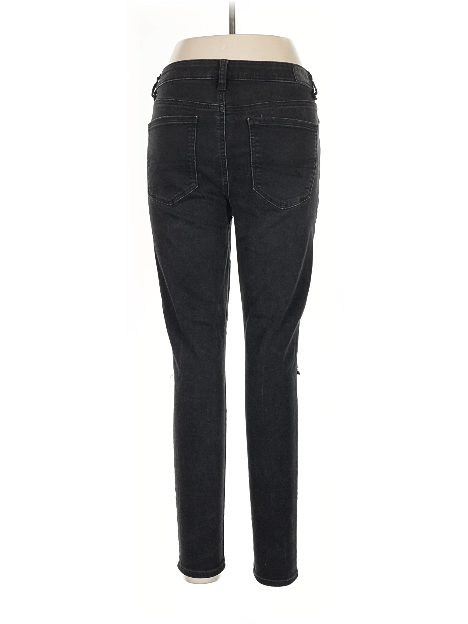 2 size - 12R