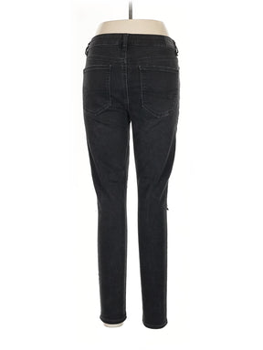 2 size - 12R