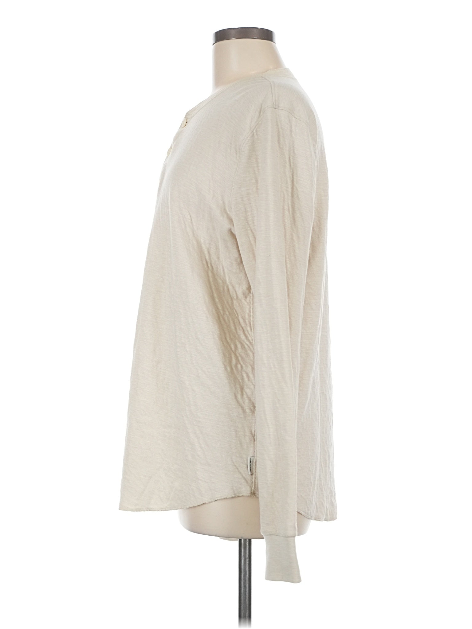 4 size - M