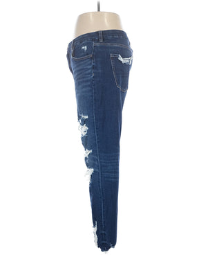 4 size - 14r