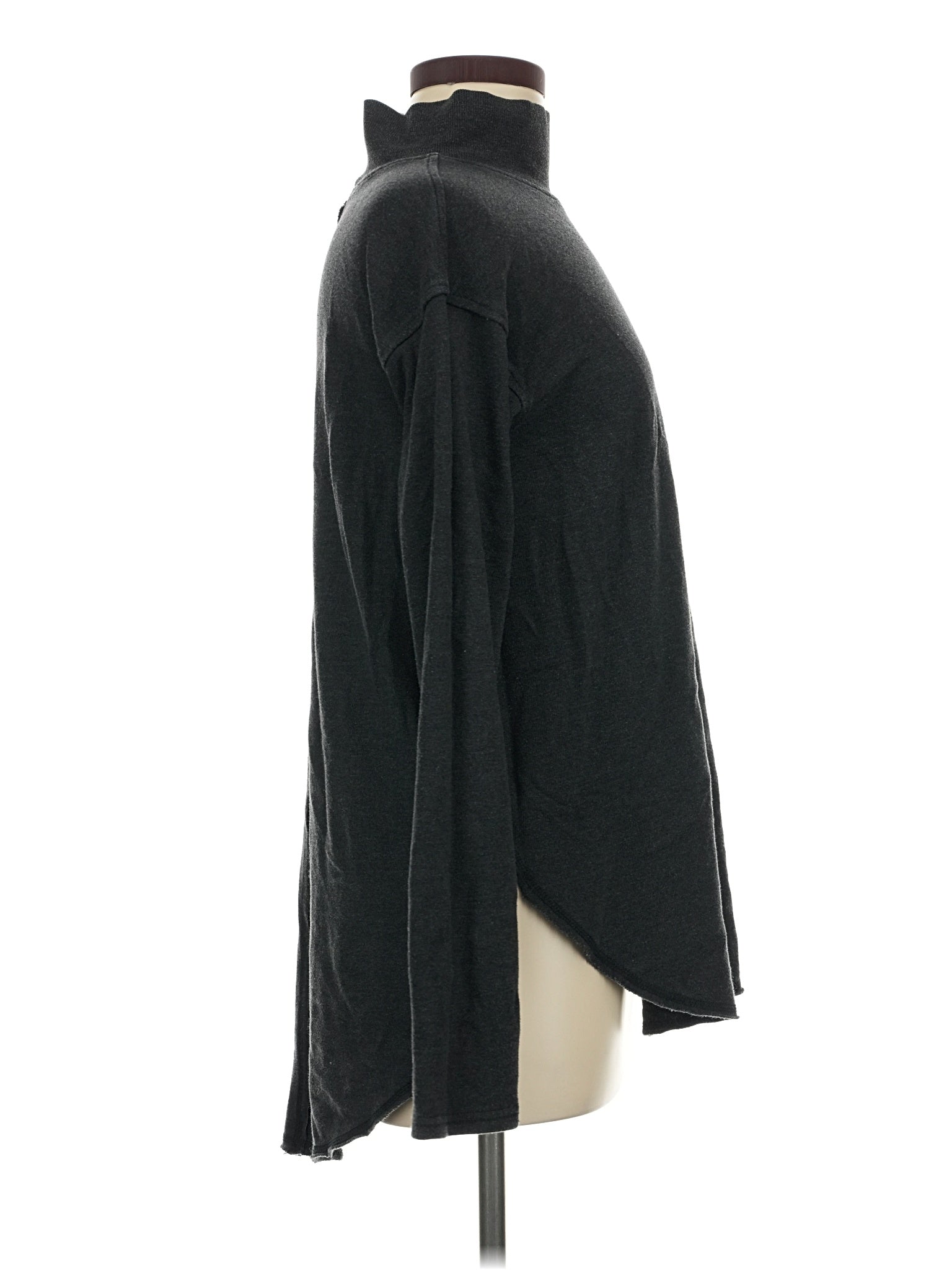 3 size - M