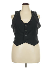 1 size - XXL