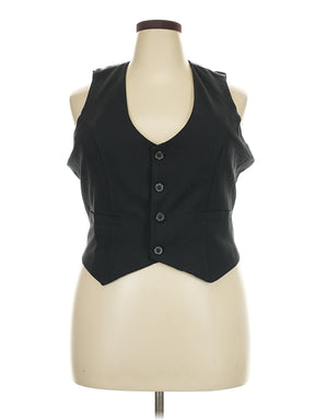 1 size - XXL