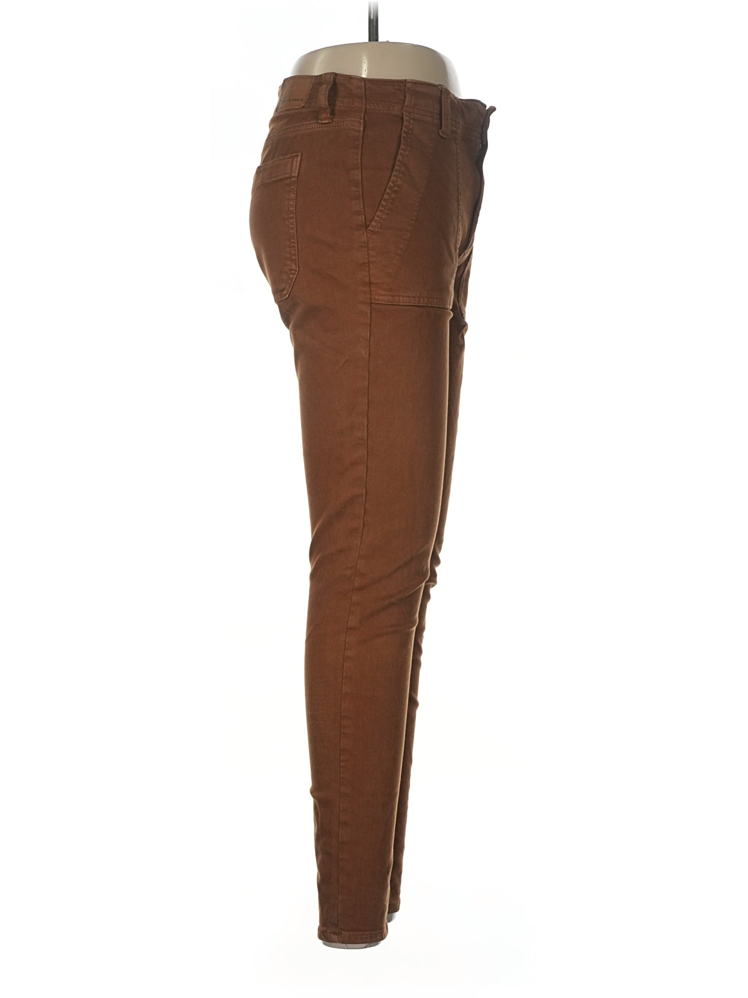 3 size - 6R
