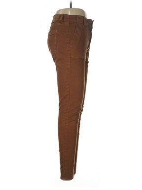 3 size - 6R