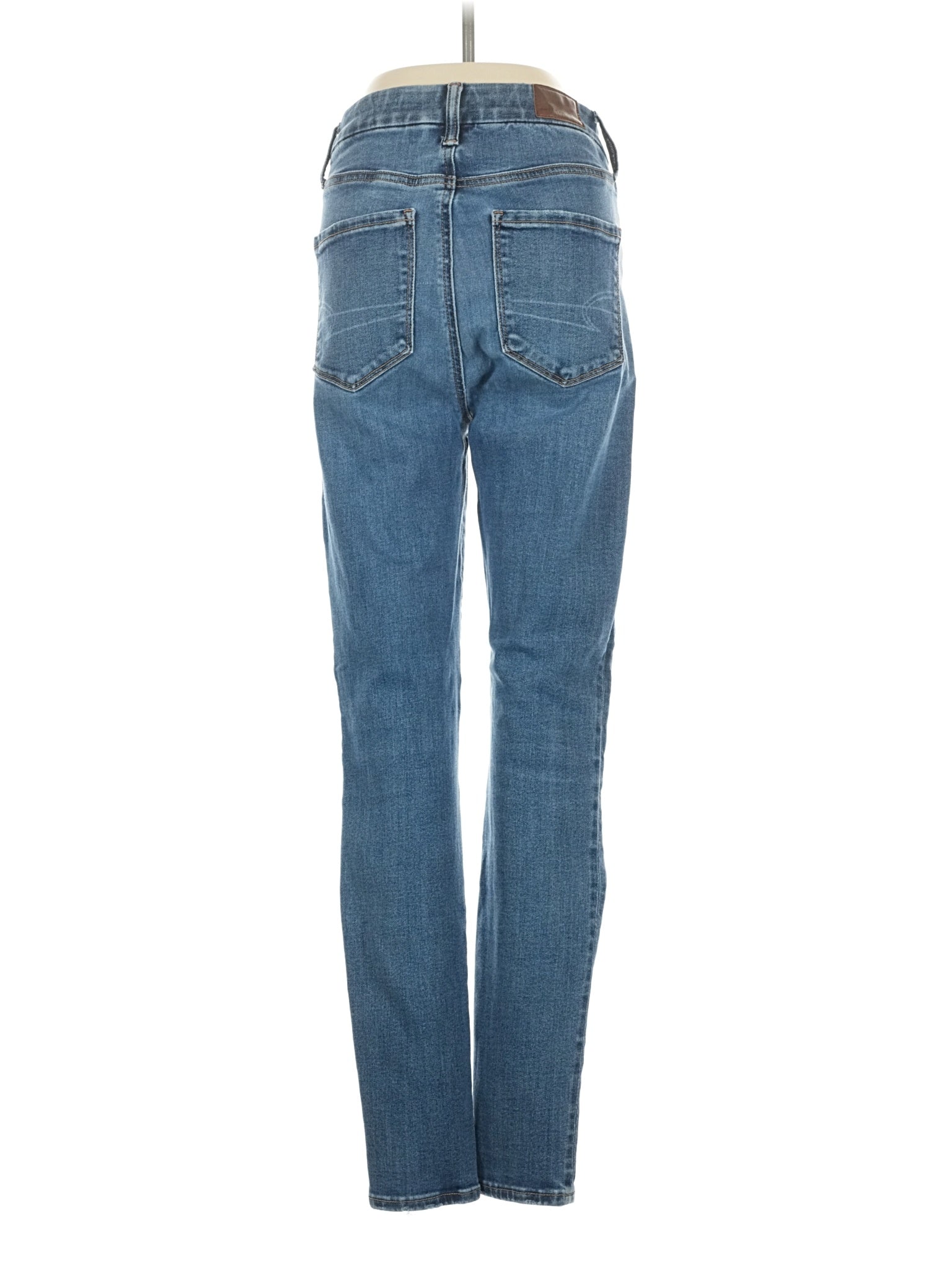 2 size - S
